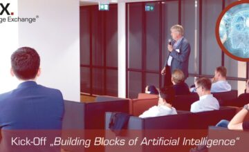 Building-Blocks-of-Artificial-Intelligence-360x220 
