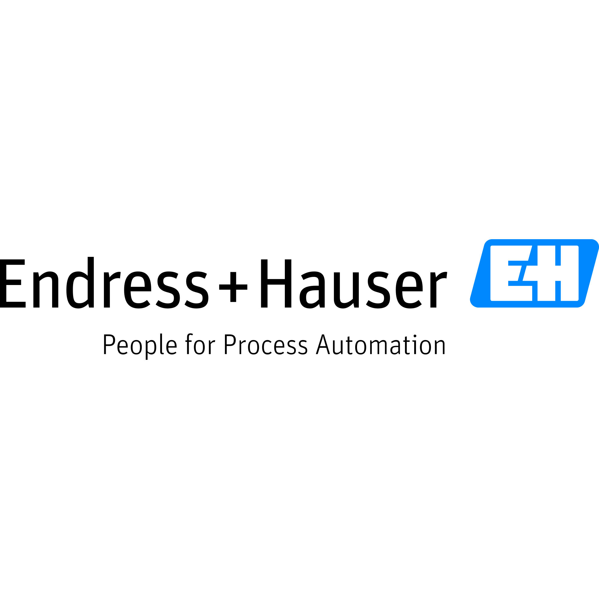 EH_Logo 