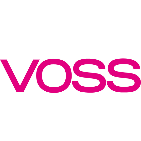 Voss_web  