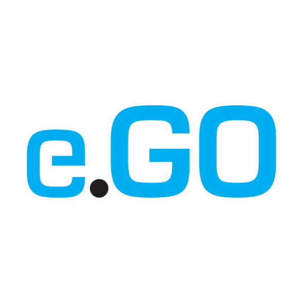 e.Go_ 