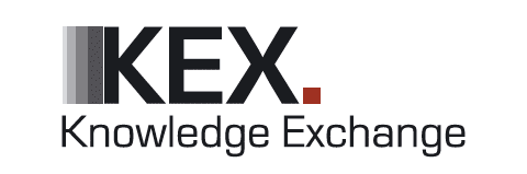 logo-kex  