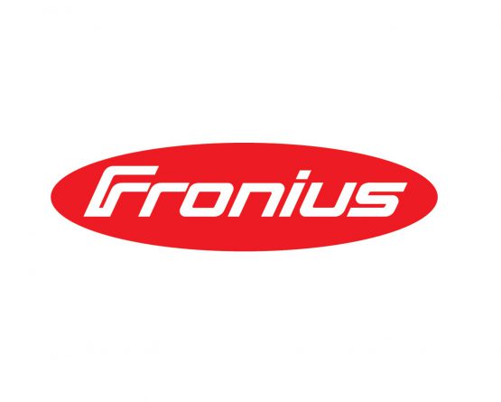 Fronius-Logo-555x445  