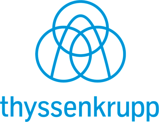 Thyssenkrupp-Logo-2015-logotype-1024x768-555x425  