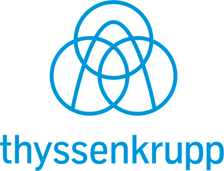Thyssenkrupp-Logo-2015-logotype-1024x768 
