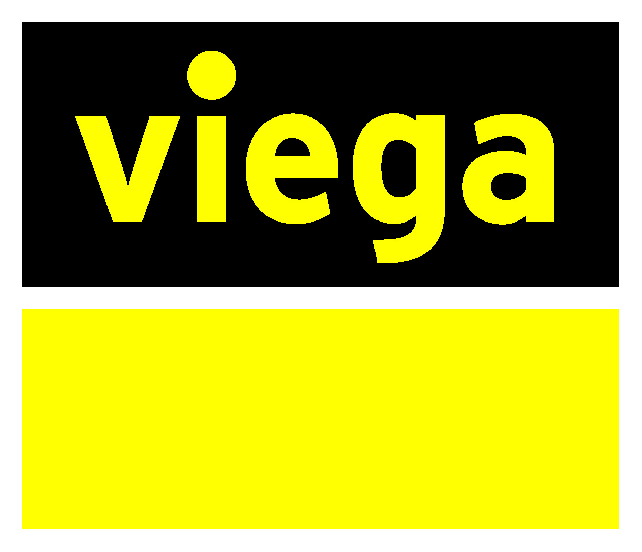 Viega_Logo_4c_Frame  