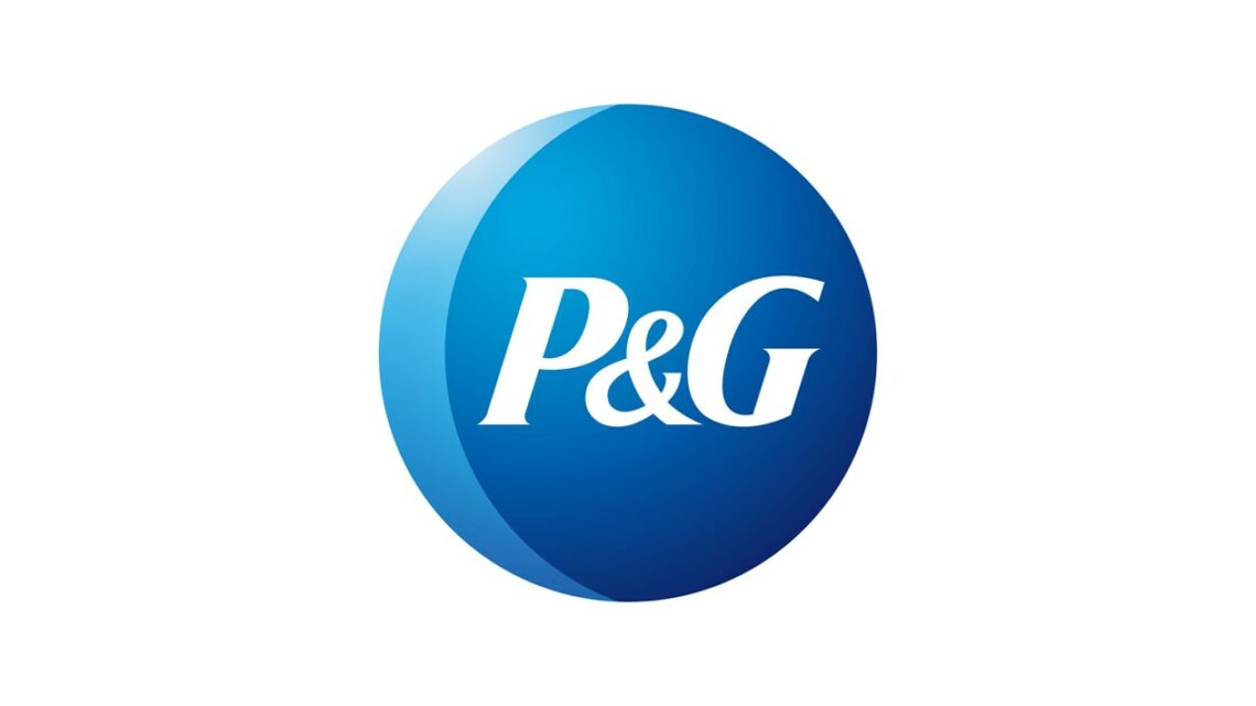 PG_Logo_web-1140x641  