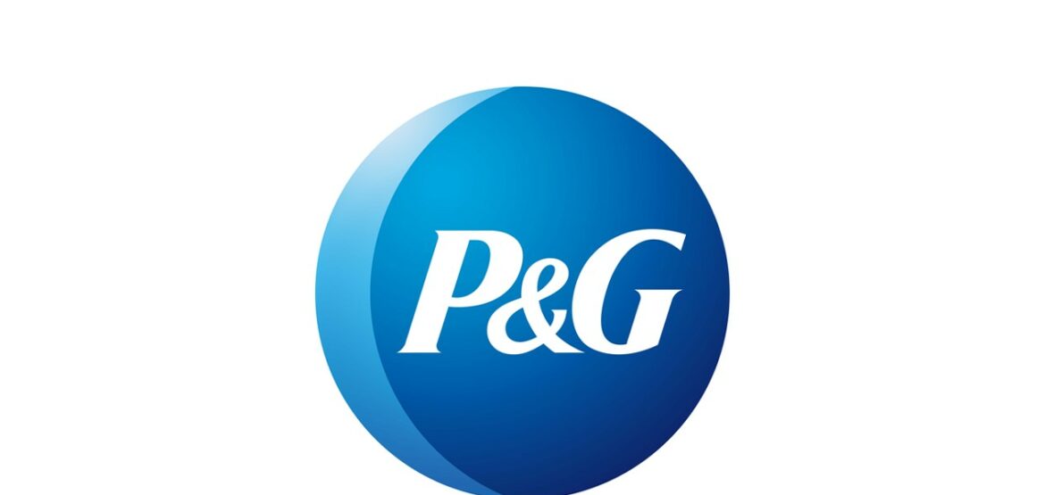 PG_Logo_web-1170x555  
