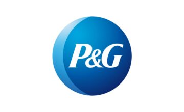 PG_Logo_web-360x220 