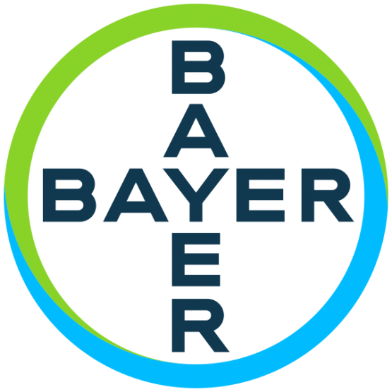 Corp-Logo_BG_Bayer-Cross_Basic_150dpi_on-screen_RGB-555x555  