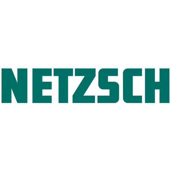 Netzsch_website-555x555  