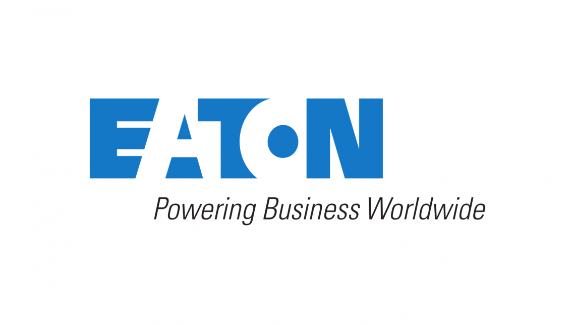 Eaton_Logo-1140x642  