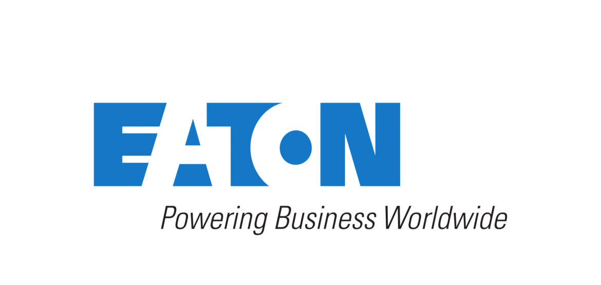 Eaton_Logo-1170x555  