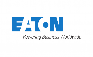 Eaton_Logo-360x220 