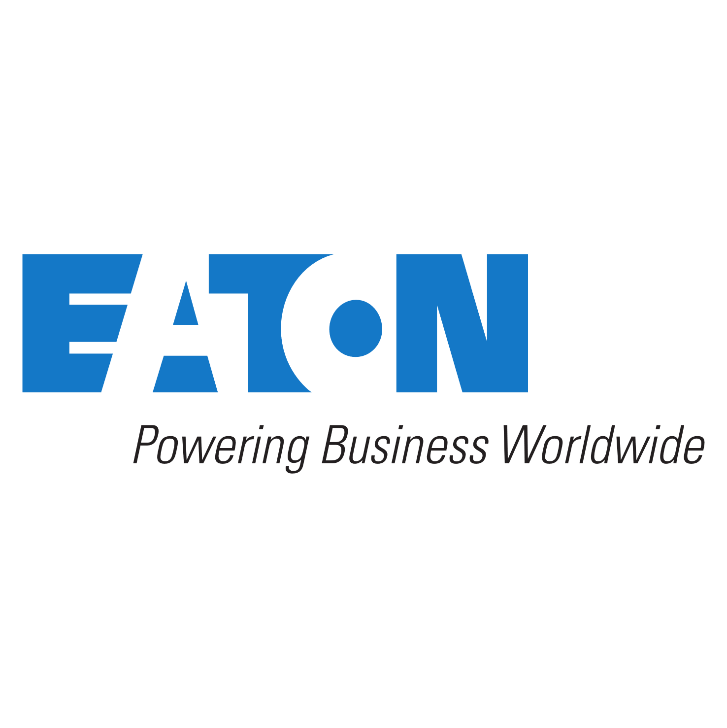 Eaton_logo  