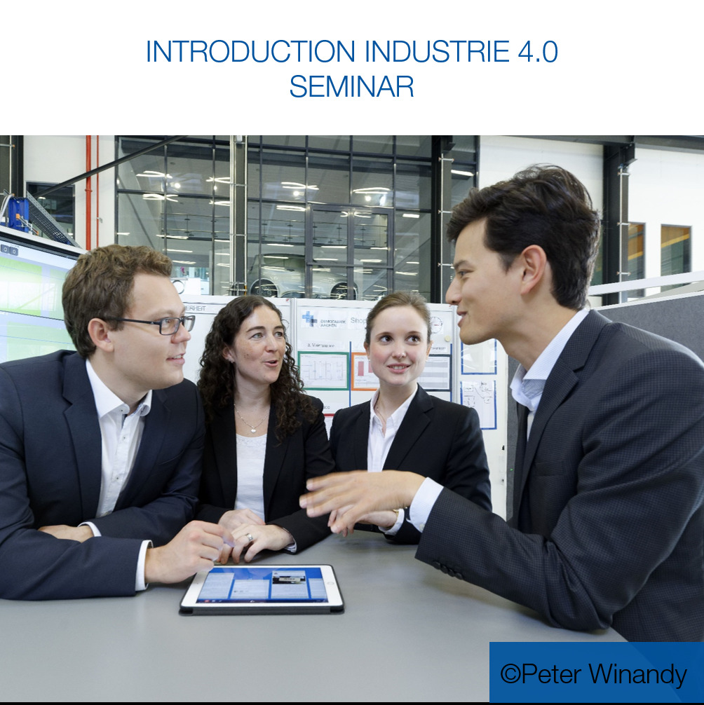 Introduction-Industrie-4.0  