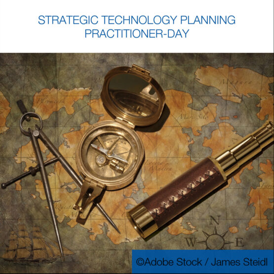 StrategicTechnologyPlanning-555x555  