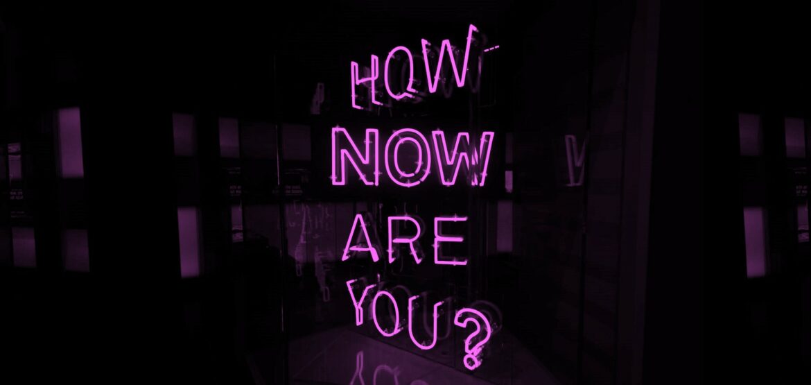 How-Now-Are-You-1-1170x555  