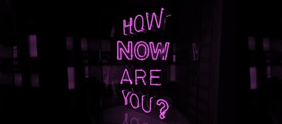 How-Now-Are-You-1-555x244  