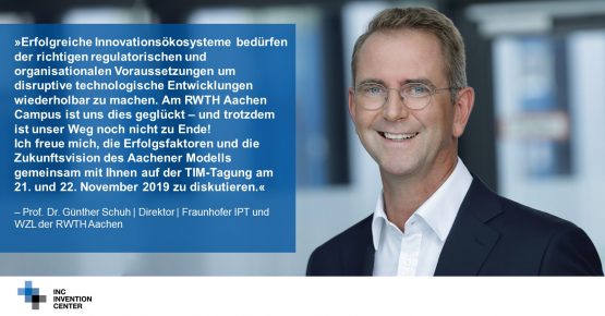 Prof.-Dr.-Günther-Schuh-TIM-Tagung-2019-555x290  