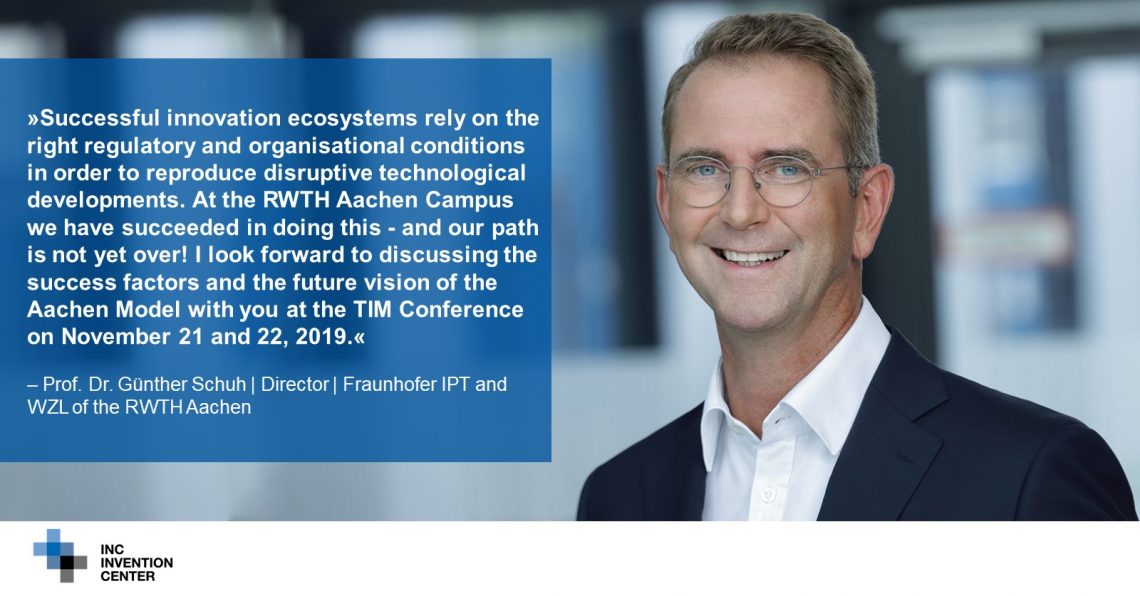 Prof.-Dr.-Günther-Schuh-Tim-Tagung-2019-eng-1140x596  