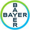 Corp-Logo_BG_Bayer-Cross_Basic_150dpi_on-screen_RGB-100x100-1  