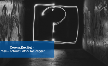 Frage-Antwort-Patrick-Neudegger-1-360x220 