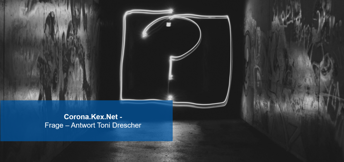 Frage-Antwort-Toni-Drescher-1-1140x538  