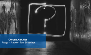 Frage-Antwort-Toni-Drescher-1-360x220  