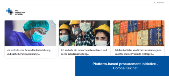 Platform-based-procurement-initiative_eng-555x262  