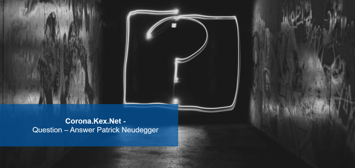 Question-Answer_Patrick-Neudegger-1-1170x555  