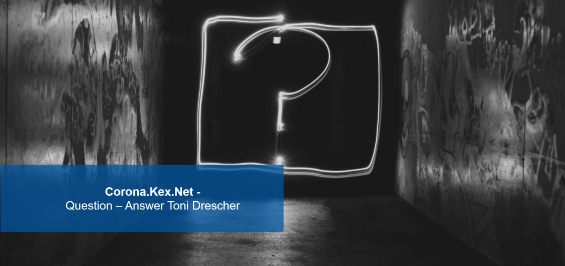 Question-Answer_Toni-Drescher-1-1140x538  