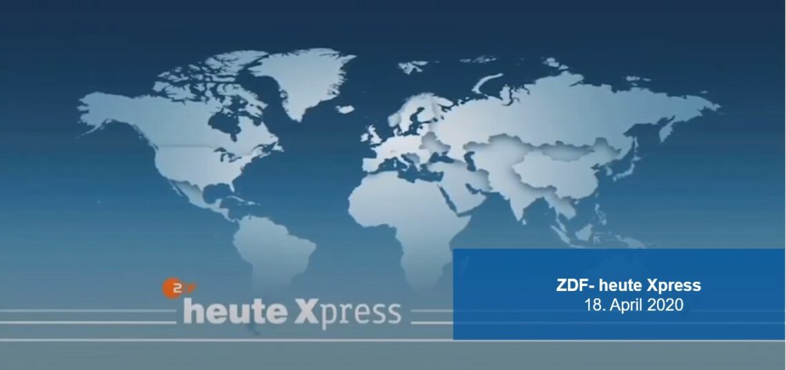 heute-Xpress-ZDF--1140x538  