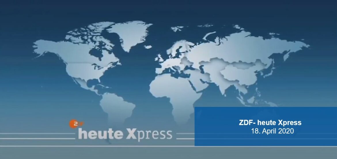 heute-Xpress-ZDF--1170x555  