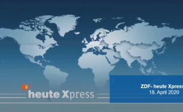 heute-Xpress-ZDF--360x220  