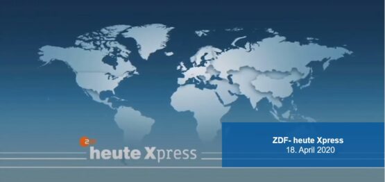 heute-Xpress-ZDF--555x262  