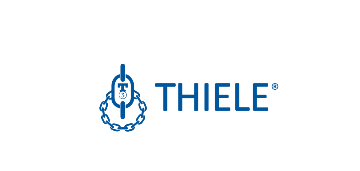 THIELE-Logo-5-1170x555  