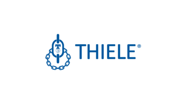 THIELE-Logo-5-360x220 