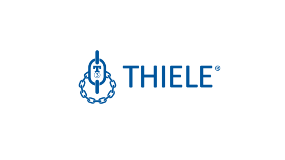 THIELE-Logo-5-555x312  