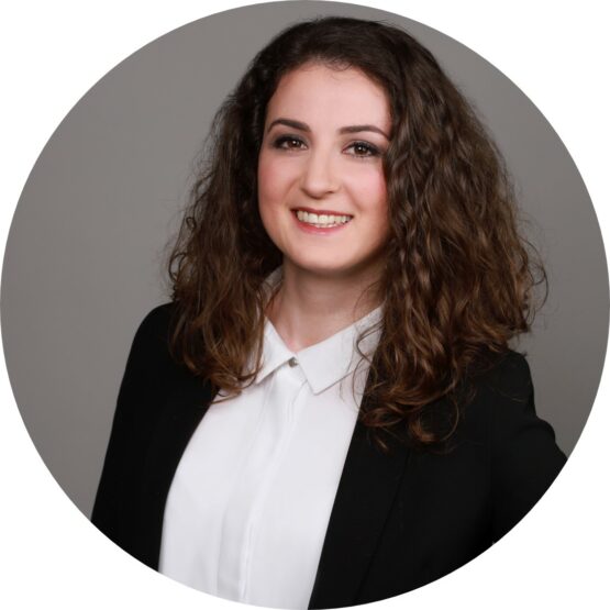 Antonela-Sisejkovic-555x555  