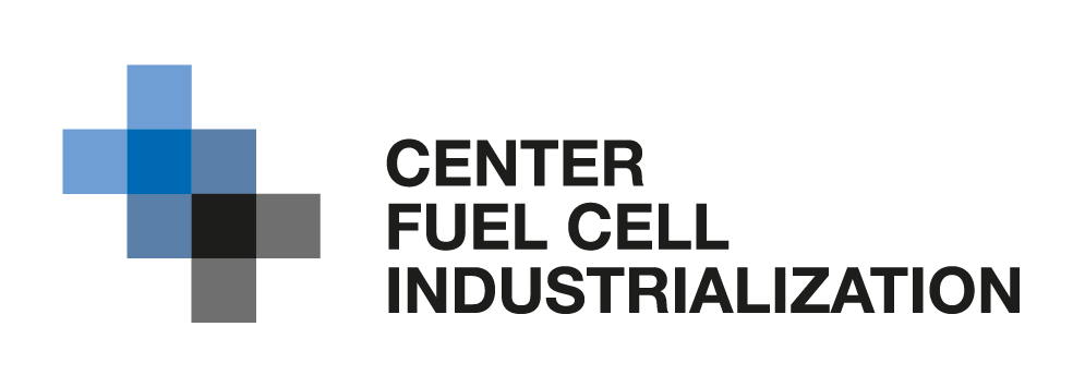 Center_Fuel_Cell_Industrialization_RGB 