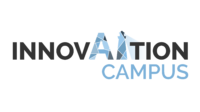 InnovAItion_Campus_Logo_31052021_transparent-200x112  