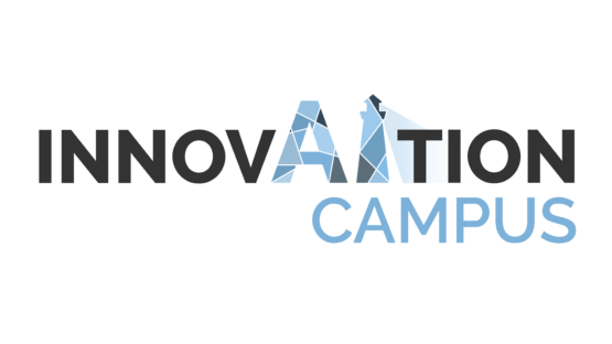 InnovAItion_Campus_Logo_31052021_transparent-555x312  