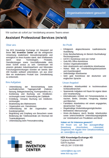 Assistant-Professional-Services-384x555  