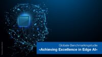 Header-Excellence-in-Edge-AI-DE-200x113  