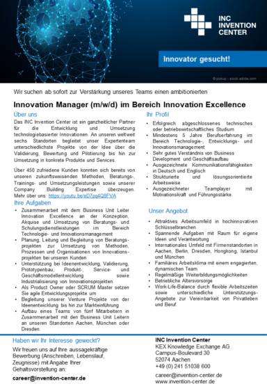211103_Innovation-Manager_BU-Innovation-Excellence-1-384x555  
