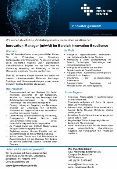 211103_Innovation-Manager_BU-Innovation-Excellence-1-pdf-384x555  