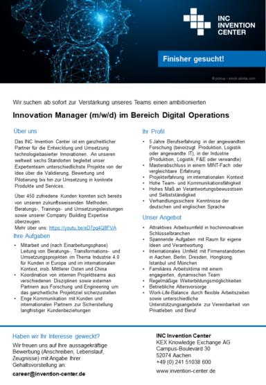 211108_Stellenausschreibung-BU-Digital-Operations_Innovation-Manager-Internationales-384x555  
