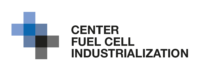 Center_Fuel_Cell_Industrialization_RGB-200x71 