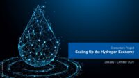 KP-Hydrogen-II-Banner-Webseite-INC-1920-en-200x113  