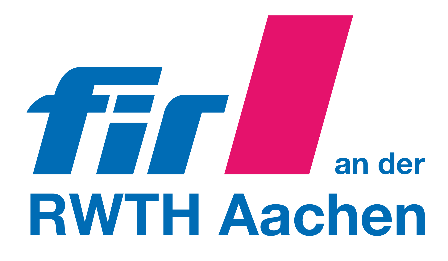 FIR_RWTH_Aachen 